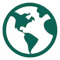 MoreLocale 2 برنامه فارسی ساز گوشی اندروید دانلود