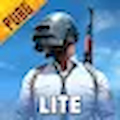 PUBG MOBILE LITE