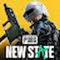 NEW STATE Mobile