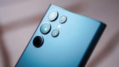 کیفیت دوربین s23 ultra سامسونگ (تست دوربین s23 اولترا در شرایط مختلف)