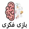 Brain Games For Adults