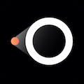 LetsView- Wireless Screen Cast پخش فیلم از گوشی روی تلویزیون بدون کابل