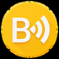 BubbleUPnP for DLNA/Chromecast اموزش وصل شدن به تلویزیون