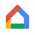 Google Home چگونه تلویزیون را به گوشی وصل کنیم