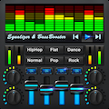 Equalizer
