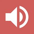 Volume Booster GOODEV