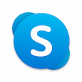Skype برنامه skype چیست