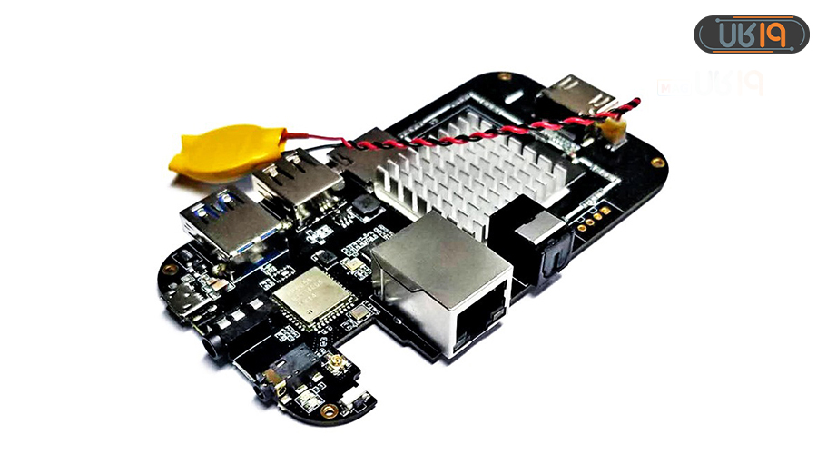 tv box چیست