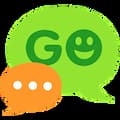 GO SMS Pro