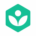 Khan Academy