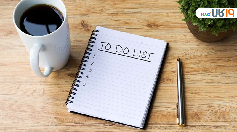 برنامه های جالب ایفون