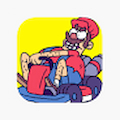 LoL Kart