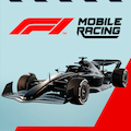 F1 Mobile Racing