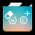 Remove & Add Watermark حذف آیدی از روی فیلم