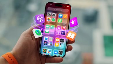 بهترین برنامه های ایفون بهترین (معرفی برنامه های کاربردی ایفون)