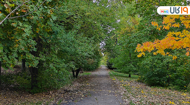 لنز تله فوتو شیائومی 12t pro