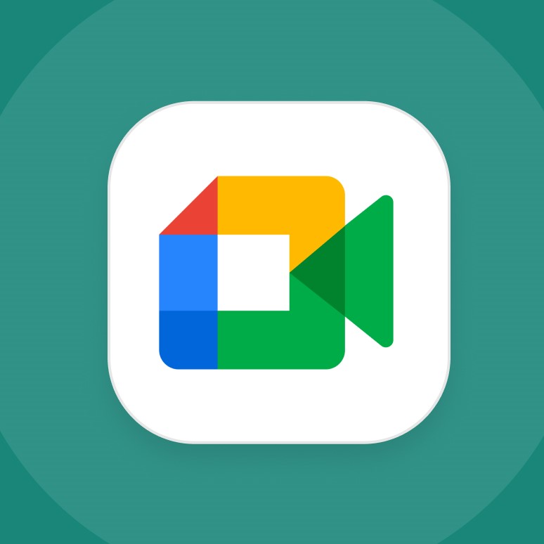 افزونه کروم گوگل میت