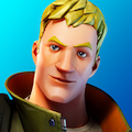 فورتنایت