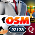 OSM 22/23