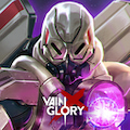 vainglory
