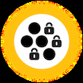 Norton App Lock