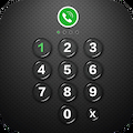 AppLock - Lock apps & Pin lock