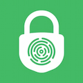 AppLocker: App Lock, PIN