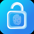 Applock Pro - App Lock & Guard