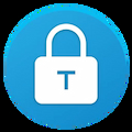Smart AppLock (Privacy Protec