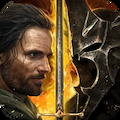 The Lord of the Rings: War