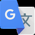 استفاده از اپلیکیشن Google Translate برای تغییر زبان گوشی سامسونگ