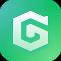 GBox