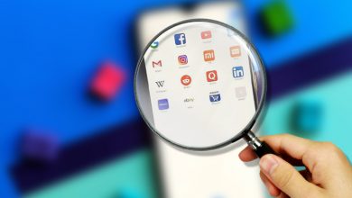 چگونه برنامه های مخفی گوشی شیائومی را پیدا کنیم (معرفی 3 روش کاربردی)