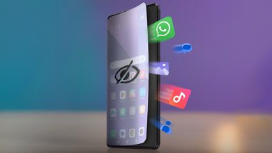 معرفی بهترین مخفی کننده برنامه +(لینک دانلود و آموزش تصویری)