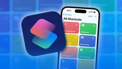 شورتکات ایفون چیست؟ کاربردی ترین تنظیمات Shortcuts که باید بدانید