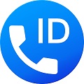 Caller ID & Call Blocker کد خارج کردن گوشی از دسترس