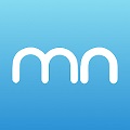 Mr. Number - Caller ID & Spam نحوه اشغال کردن گوشی