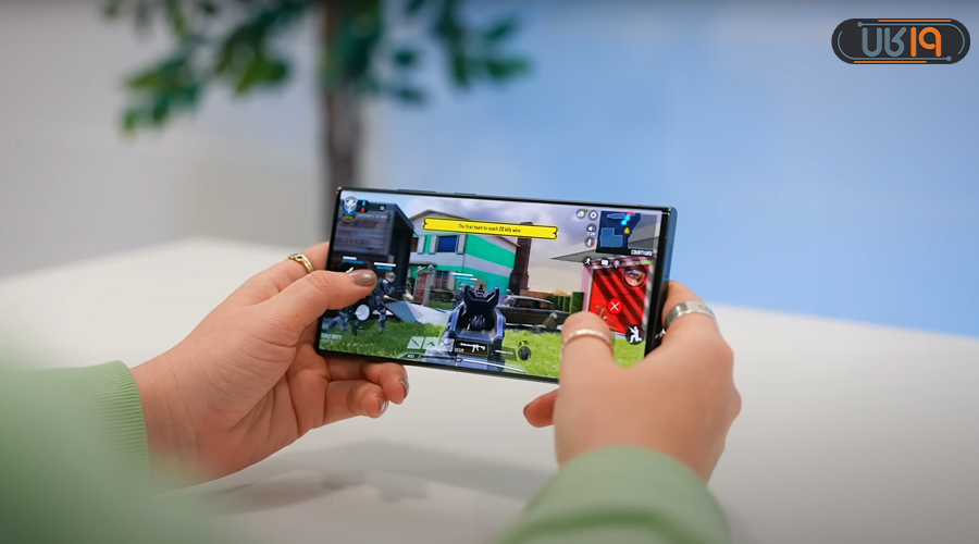 نقد بررسی S23 Ultra از نظر قدرت و سخت افزار