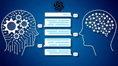 ChatGPT چیست؟ (انقلابی بزرگ در دنیای چت‌بات‌ها)