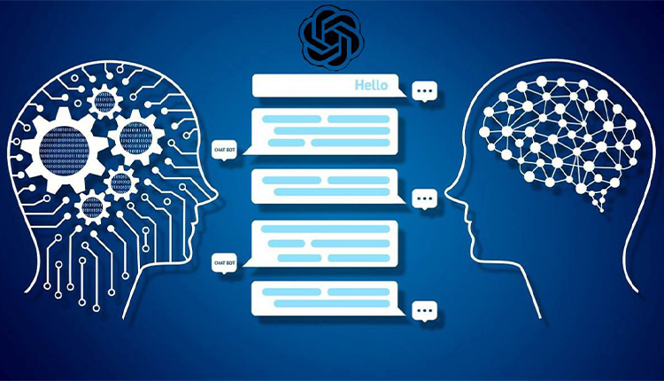 ChatGPT چیست؟ (انقلابی بزرگ در دنیای چتباتها)
