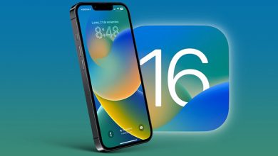 قابلیت های iOS 16 (جدید ترین ویژگی های iOS 16 که باید بدانید)