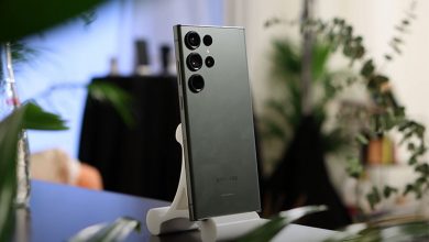 بررسی S23 Ultra از نظر مشخصات و ارزش خرید آن نسبت به رقبا