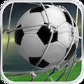 Ultimate Soccer