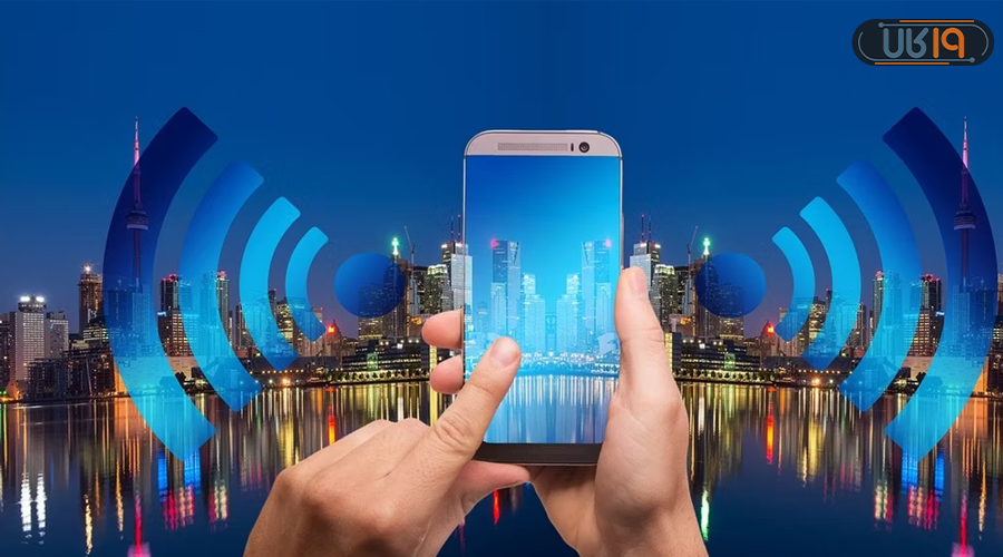 volte چیست