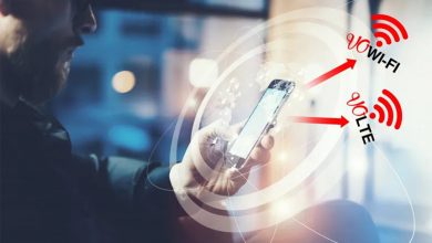 نحوه فعال سازی volte در شیائومی برای افزایش کیفیت تماس (همراه اول+ایرانسل)