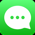 Messenger SMS - Text Messages