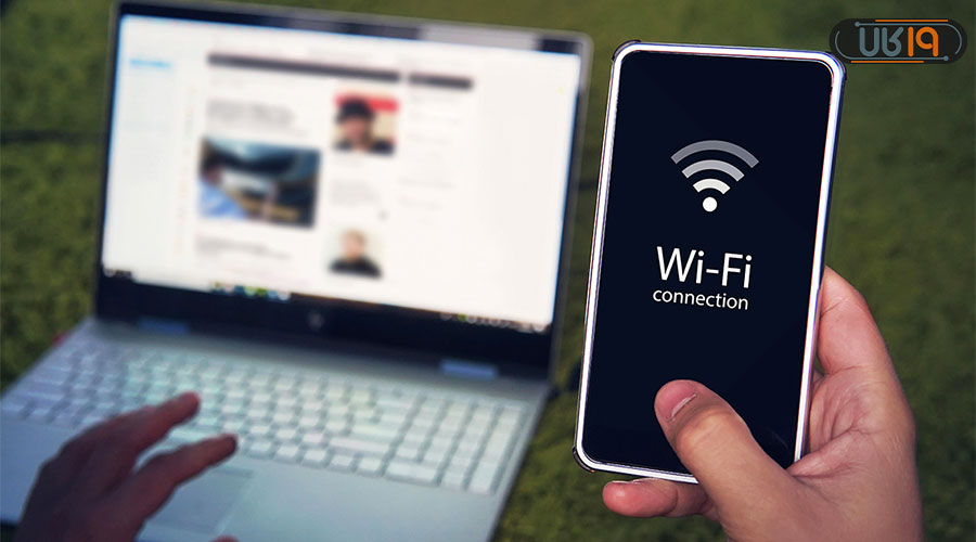 hotspot چیست