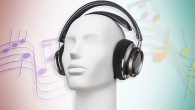 معرفی بهترین هدفون بی سیم در بین محبوبترین برندها