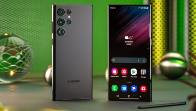 مقایسه S22 Ultra با S23 Ultra؛ فلگ شیپ 2022 سامسونگ یا مدل 2023