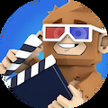 Toontastic 3D